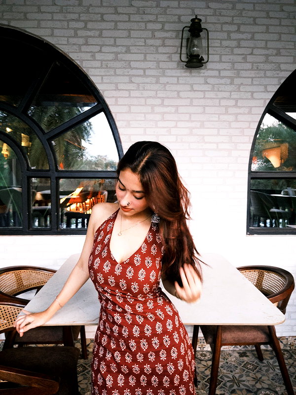 shanayarv archive image