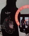 glowmoonshorty Altpins Profile Picture