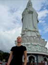 gloriastonelake Altpins Profile Picture