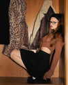 gritsa.k Altpins Profile Picture