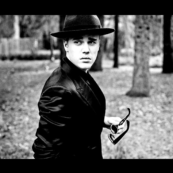 lilbieber instagram image archive image