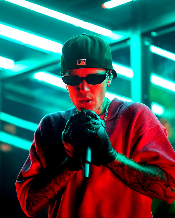 lilbieber instagram image archive image