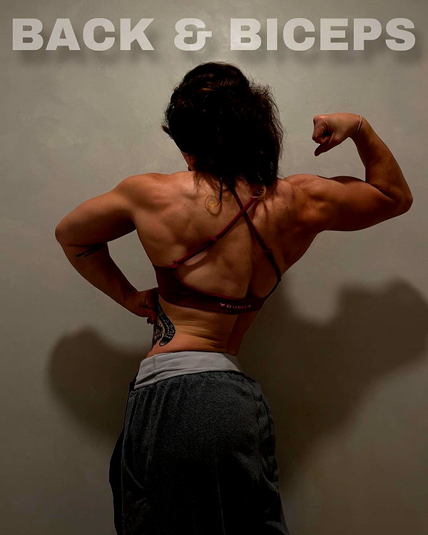 leanbeefpatty instagram image archive image