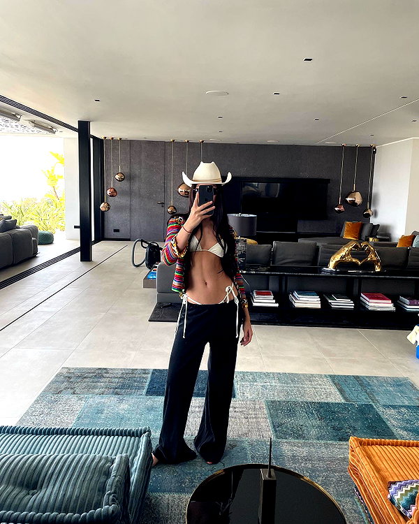 ninastodden instagram image archive image