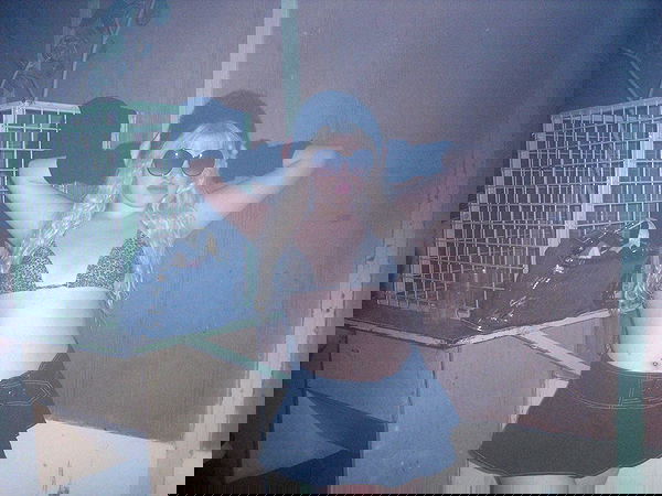 ormosheee ormosheee archive image