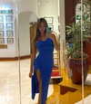 libby_reut Altpins Profile Picture