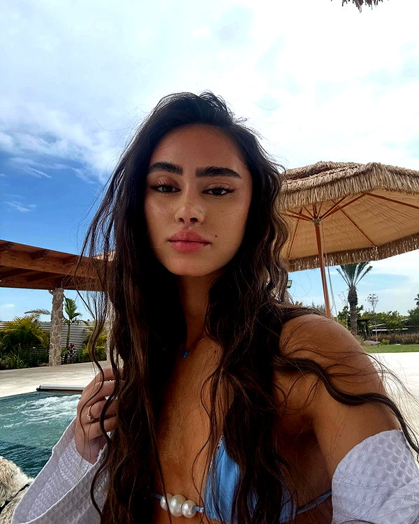 _lironatias instagram image archive image