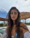 _lironatias Altpins Profile Picture