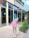jadelaverne Altpins Profile Picture
