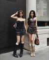 lyhythuedoxinh Altpins Profile Picture