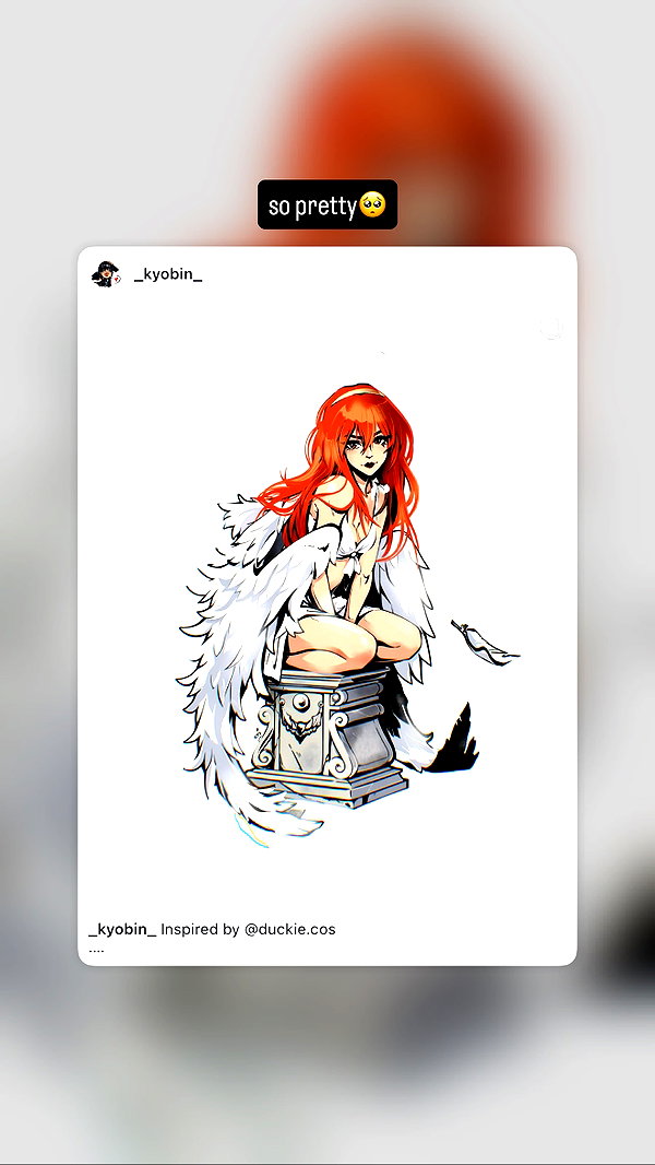 duckie.cos instagram image archive image