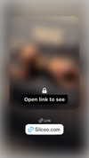 oonaghkittieee Altpins Profile Picture