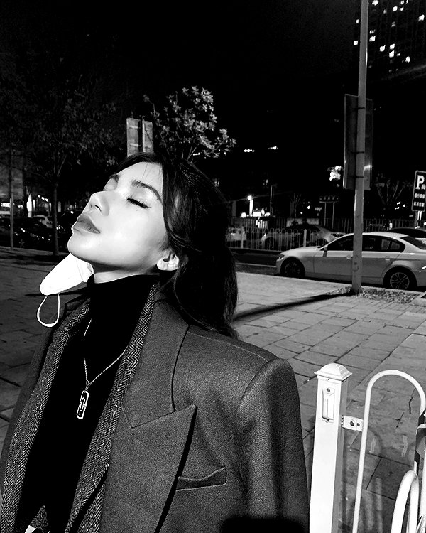 kelseydopegal instagram image archive image