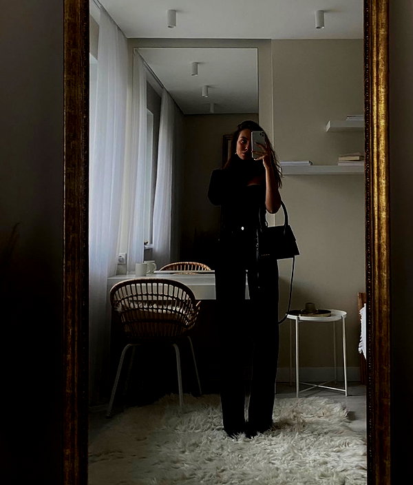 veroni22ka instagram image archive image