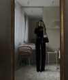 veroni22ka Altpins Profile Picture