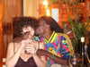 alma.almog Altpins Profile Picture