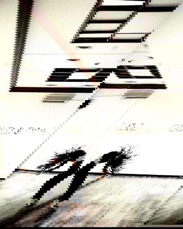 kkulakovaa image ~ Altpins