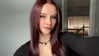 megann_eliizabeth Altpins Profile Picture