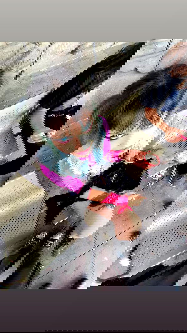 electrixjuggle electrixjuggle archive image