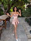 lyhythuedoxinh Altpins Profile Picture