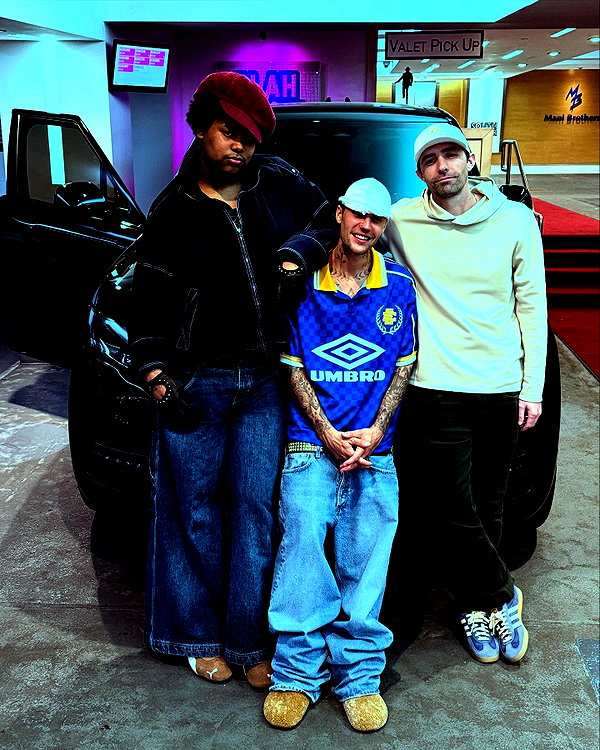 lilbieber instagram image archive image