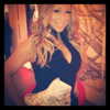 mariahcarey Altpins Profile Picture