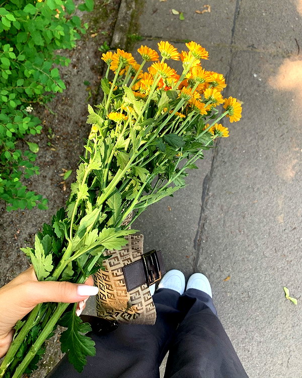 pia__kim instagram image archive image