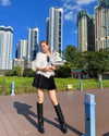 dear.zia Altpins Profile Picture