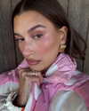haileybieber Altpins Profile Picture