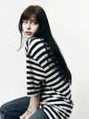 moonliliaght Altpins Profile Picture