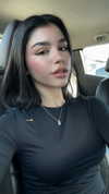 liron_vaitzman Altpins Profile Picture