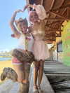 raylagilliannee Altpins Profile Picture