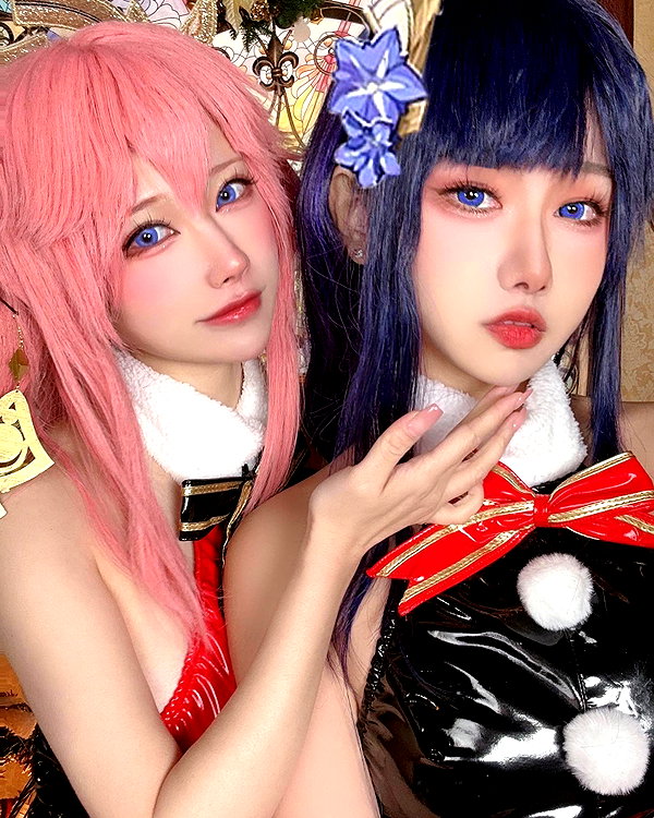 erokochiba instagram image archive image