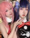 erokochiba Altpins Profile Picture