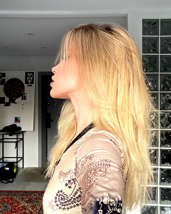anya4everr instagram image archive image