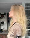 anya4everr Altpins Profile Picture