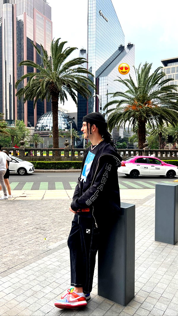 pokrov90 instagram image archive image