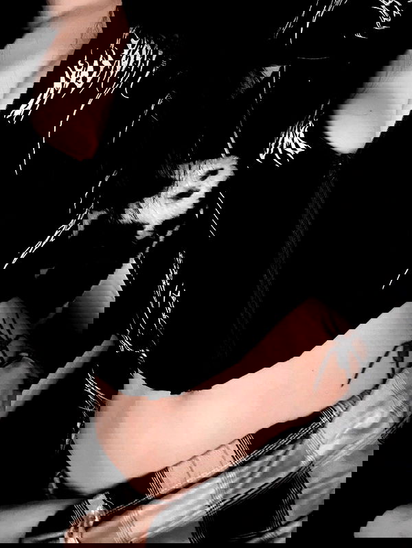 vioraxo vioraxo archive image