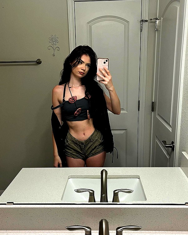jaydecrutledge instagram image archive image