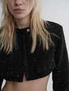 fair_mua Altpins Profile Picture