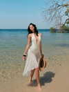 lyhythuedoxinh Altpins Profile Picture