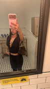 naomimdiaz Altpins Profile Picture