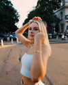 lilih Altpins Profile Picture