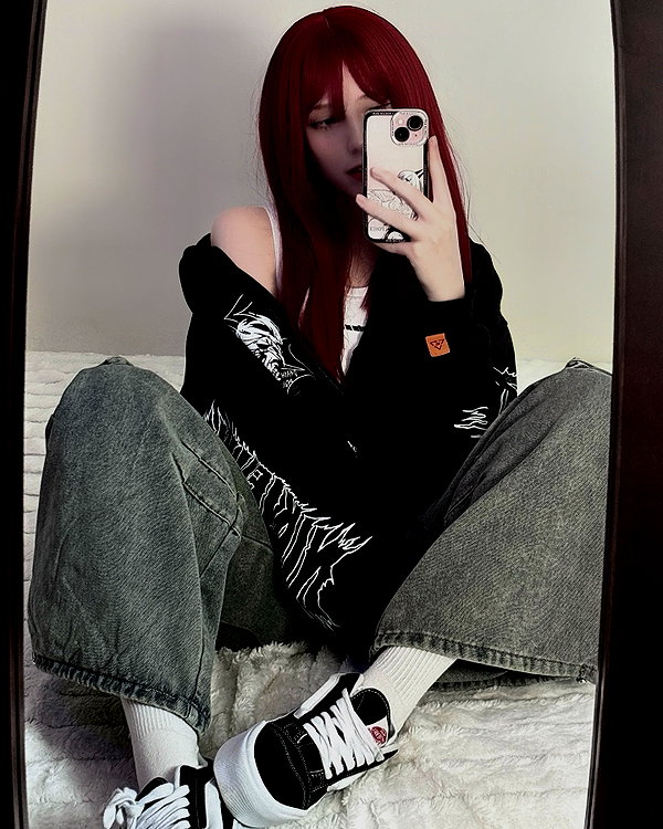 sadllilli instagram image archive image