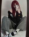 sadllilli Altpins Profile Picture