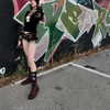 noyaislilith333 Altpins Profile Picture