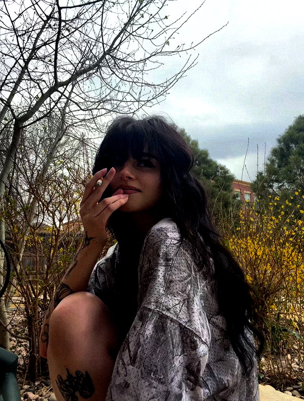 illtilldeath instagram image archive image