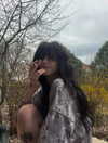 illtilldeath Altpins Profile Picture