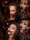 gritsa.k Altpins Profile Picture