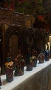 yahel_tubul Altpins Profile Picture